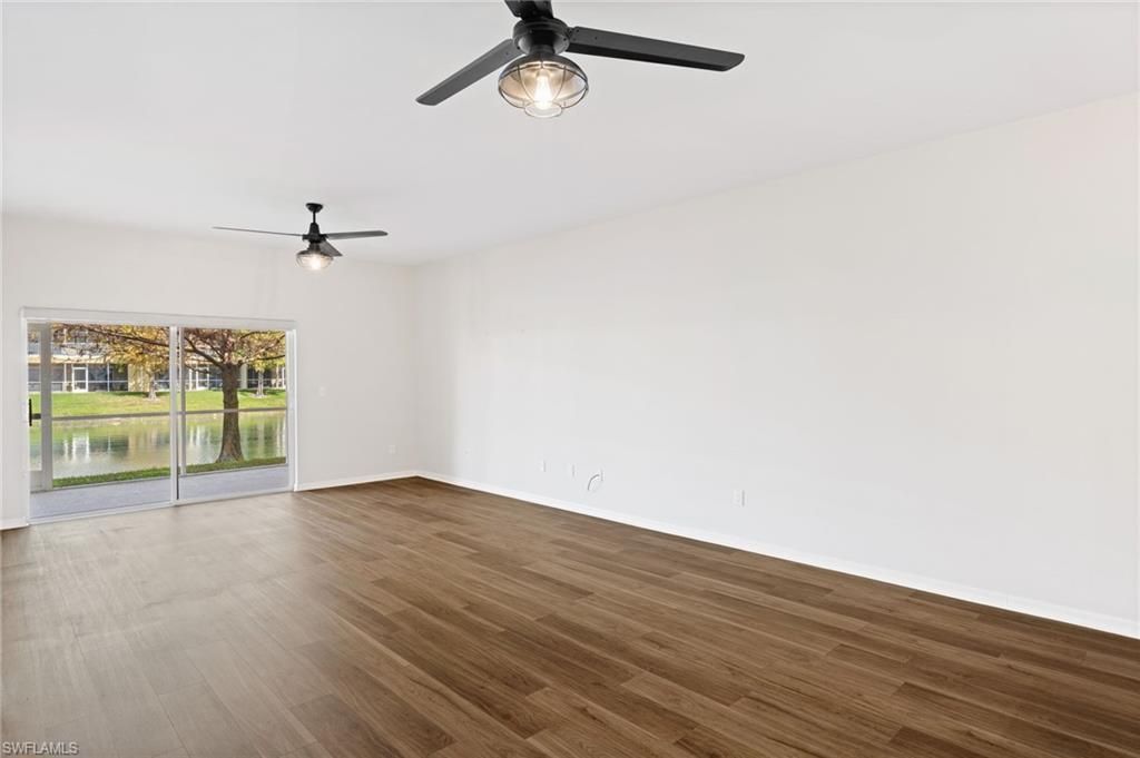 1076 Winding Pines Cir, Unit 101, Cape Coral, FL 33909 Photo