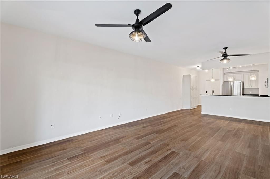 1076 Winding Pines Cir, Unit 101, Cape Coral, FL 33909 Photo