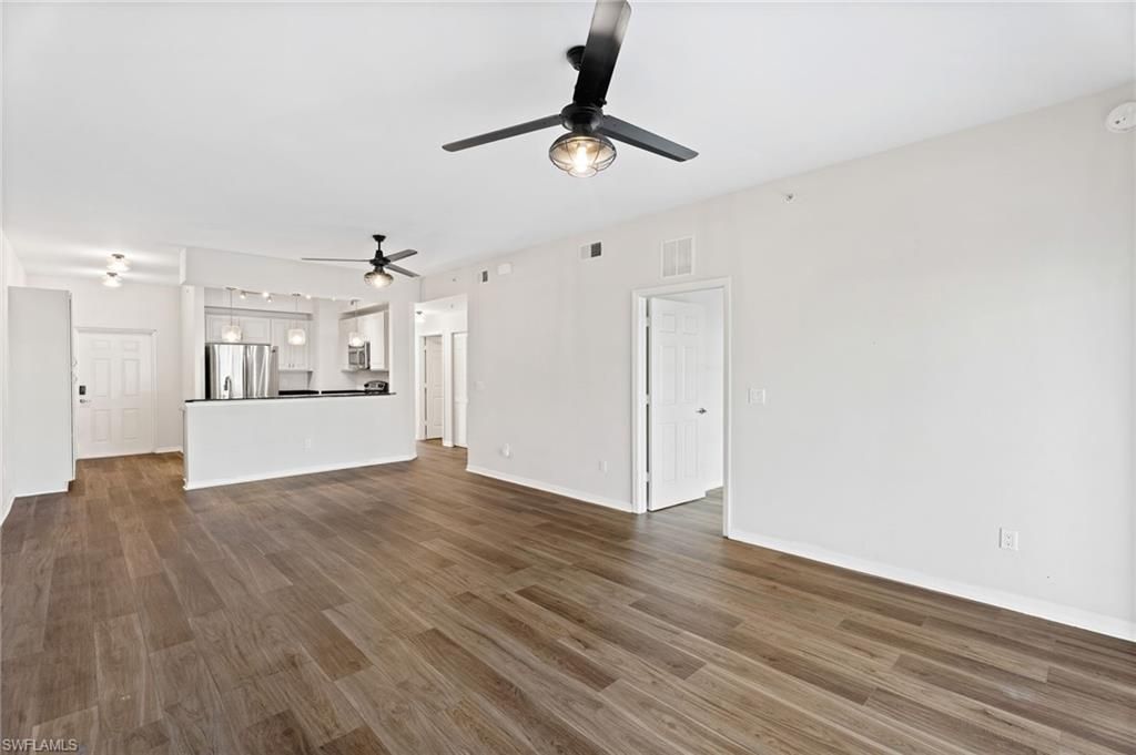 1076 Winding Pines Cir, Unit 101, Cape Coral, FL 33909 Photo