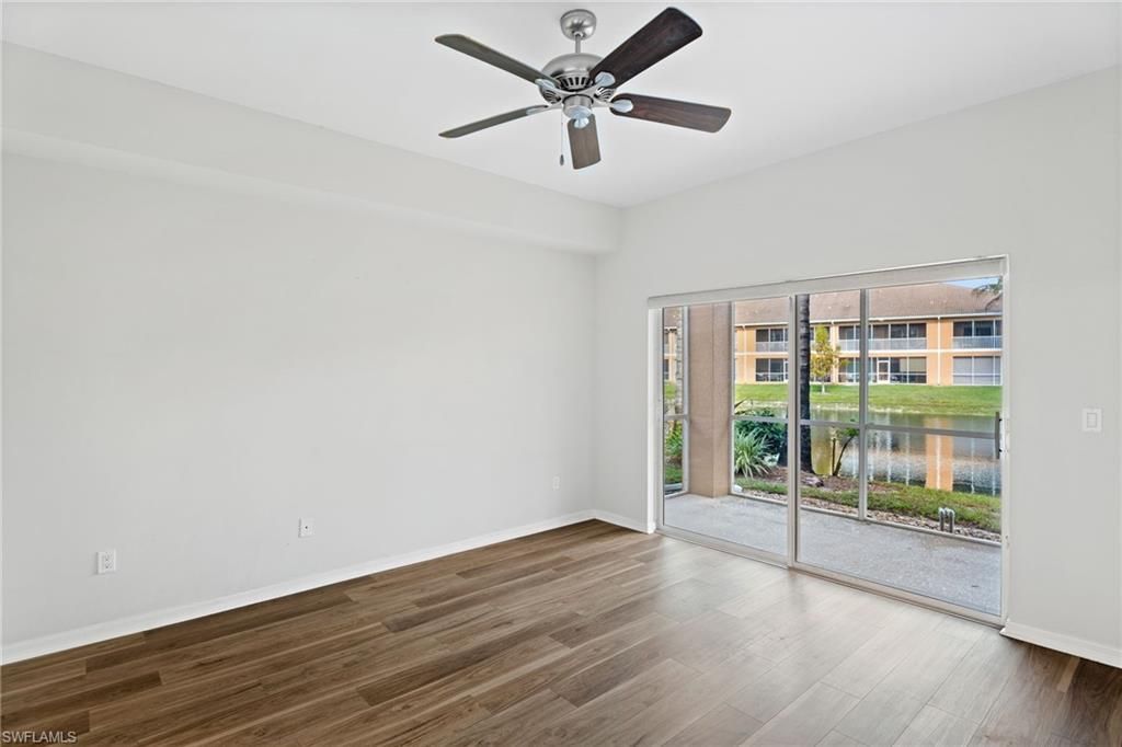 1076 Winding Pines Cir, Unit 101, Cape Coral, FL 33909 Photo