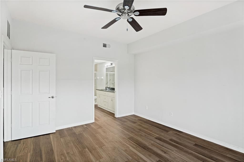 1076 Winding Pines Cir, Unit 101, Cape Coral, FL 33909 Photo