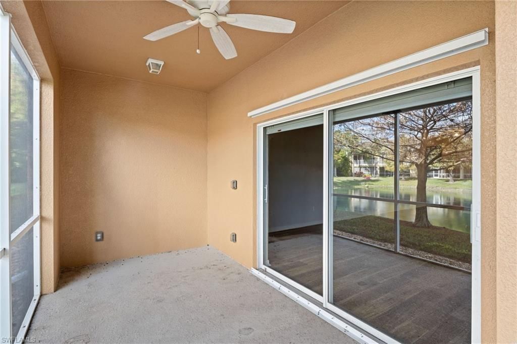 1076 Winding Pines Cir, Unit 101, Cape Coral, FL 33909 Photo