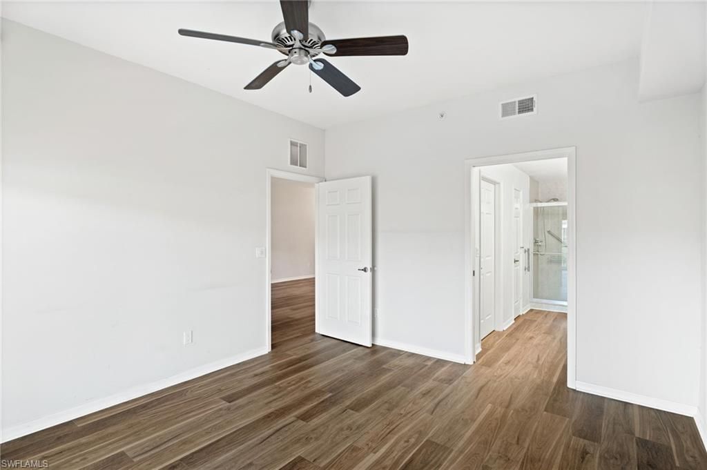 1076 Winding Pines Cir, Unit 101, Cape Coral, FL 33909 Photo