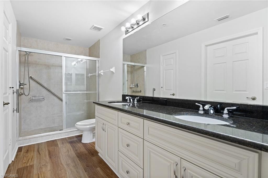 1076 Winding Pines Cir, Unit 101, Cape Coral, FL 33909 Photo