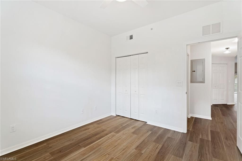 1076 Winding Pines Cir, Unit 101, Cape Coral, FL 33909 Photo