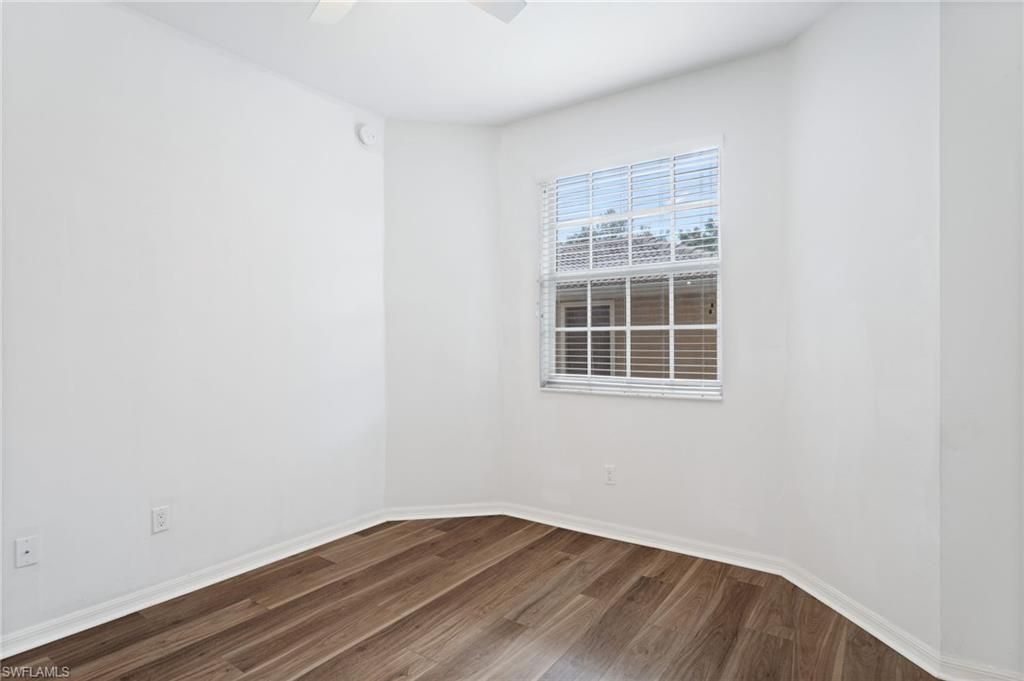 1076 Winding Pines Cir, Unit 101, Cape Coral, FL 33909 Photo