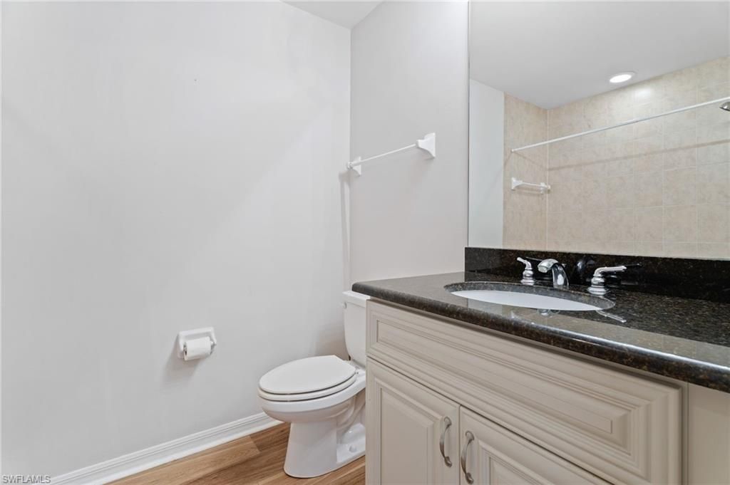 1076 Winding Pines Cir, Unit 101, Cape Coral, FL 33909 Photo