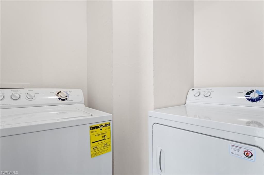 1076 Winding Pines Cir, Unit 101, Cape Coral, FL 33909 Photo