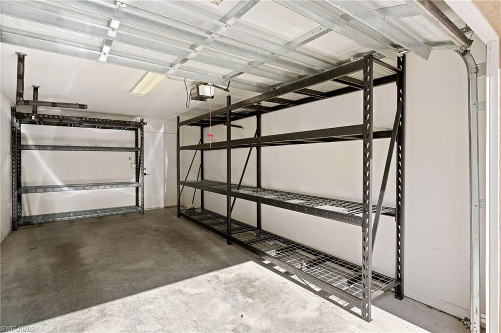 1076 Winding Pines Cir, Unit 101, Cape Coral, FL 33909 Photo