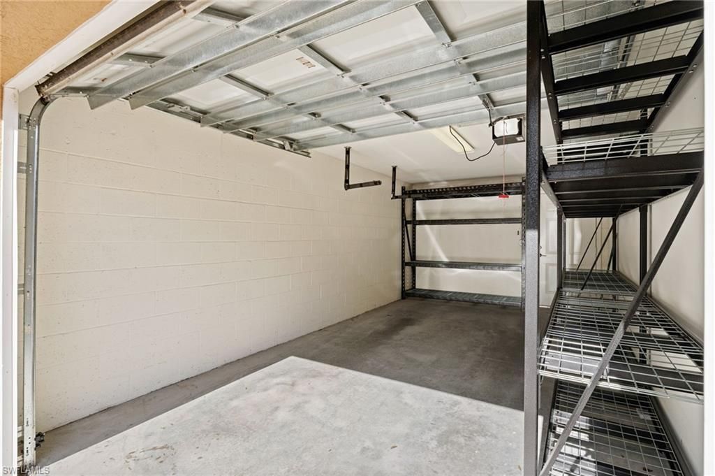 1076 Winding Pines Cir, Unit 101, Cape Coral, FL 33909 Photo