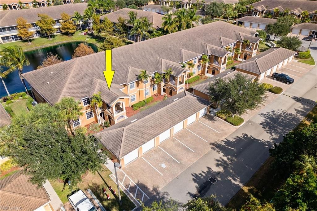 1076 Winding Pines Cir, Unit 101, Cape Coral, FL 33909 Photo