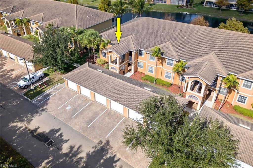 1076 Winding Pines Cir, Unit 101, Cape Coral, FL 33909 Photo