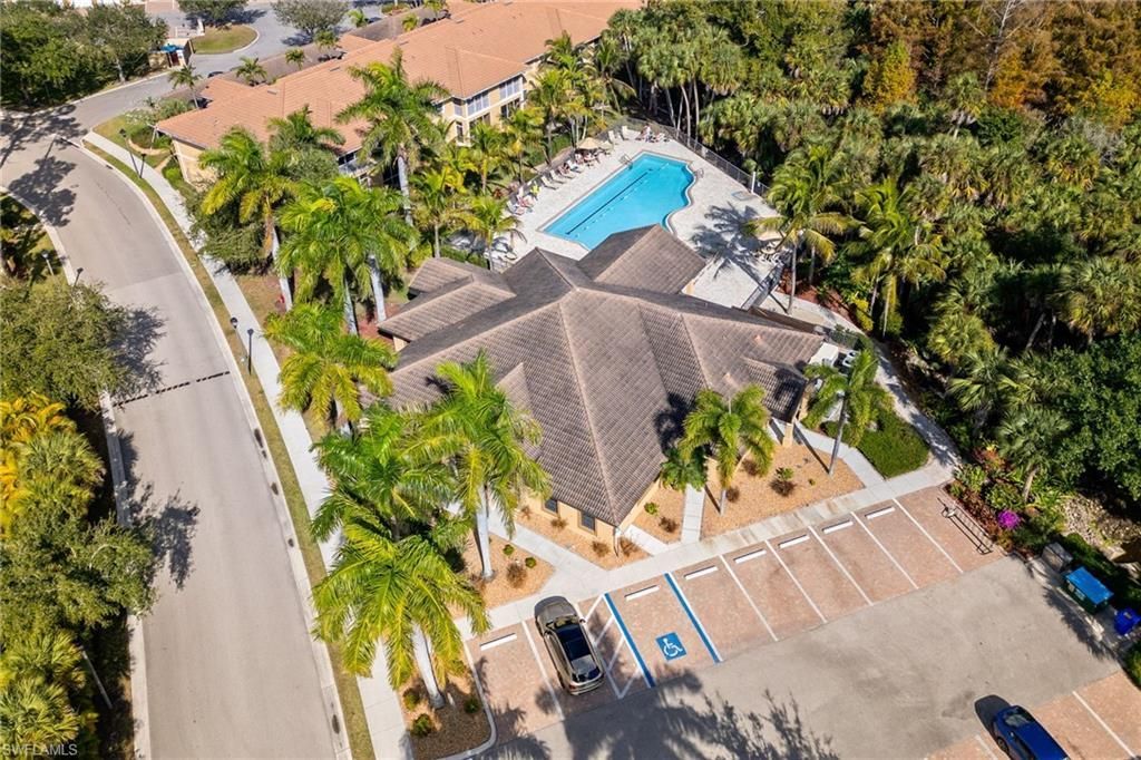 1076 Winding Pines Cir, Unit 101, Cape Coral, FL 33909 Photo