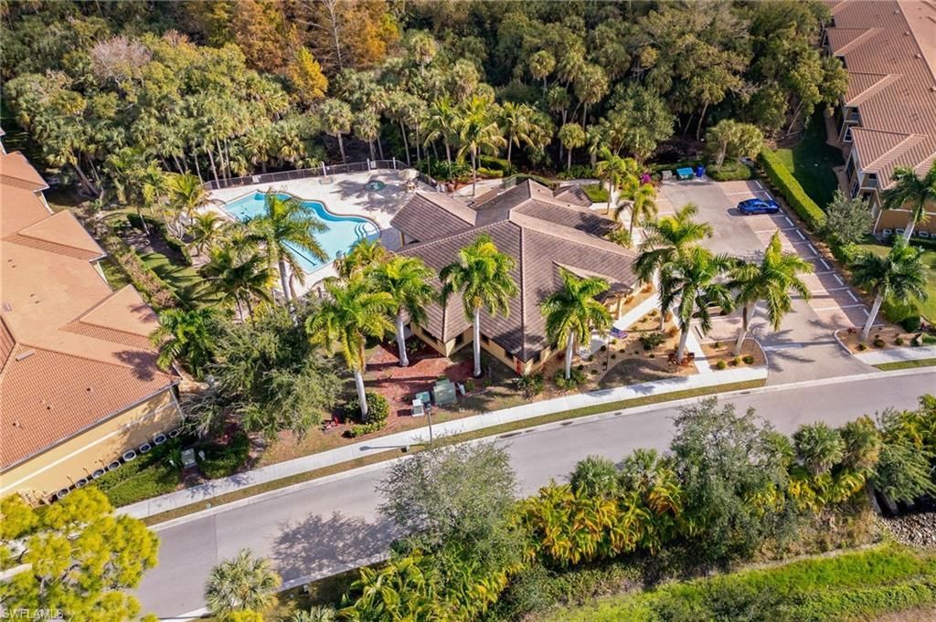 1076 Winding Pines Cir, Unit 101, Cape Coral, FL 33909 Photo