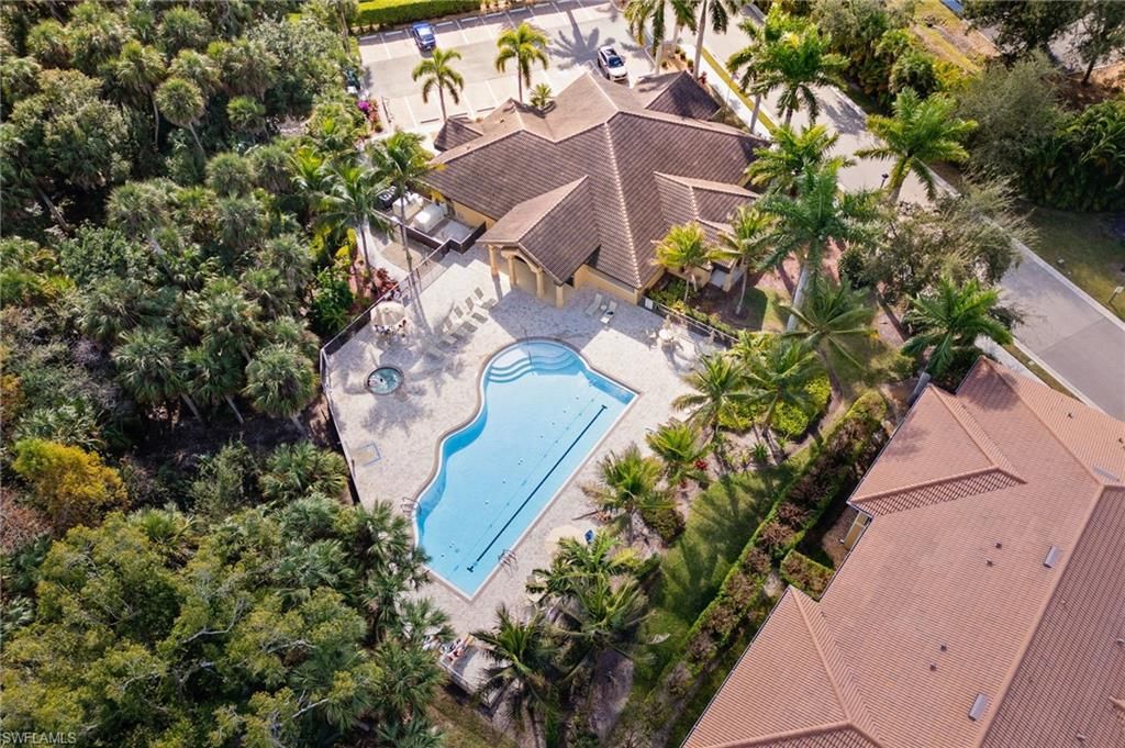 1076 Winding Pines Cir, Unit 101, Cape Coral, FL 33909 Photo