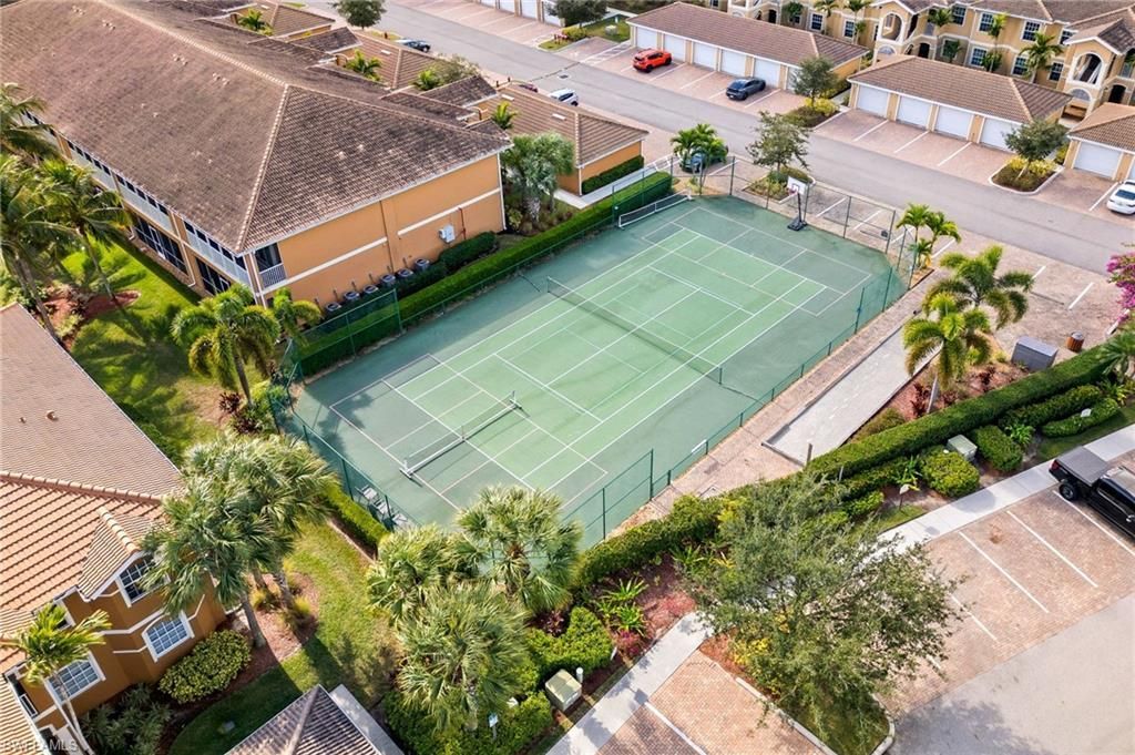 1076 Winding Pines Cir, Unit 101, Cape Coral, FL 33909 Photo