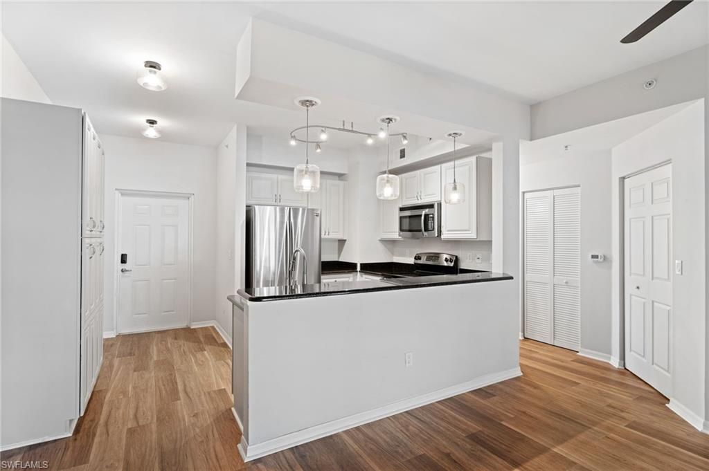 1076 Winding Pines Cir, Unit 101, Cape Coral, FL 33909 Photo