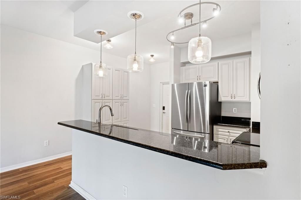 1076 Winding Pines Cir, Unit 101, Cape Coral, FL 33909 Photo