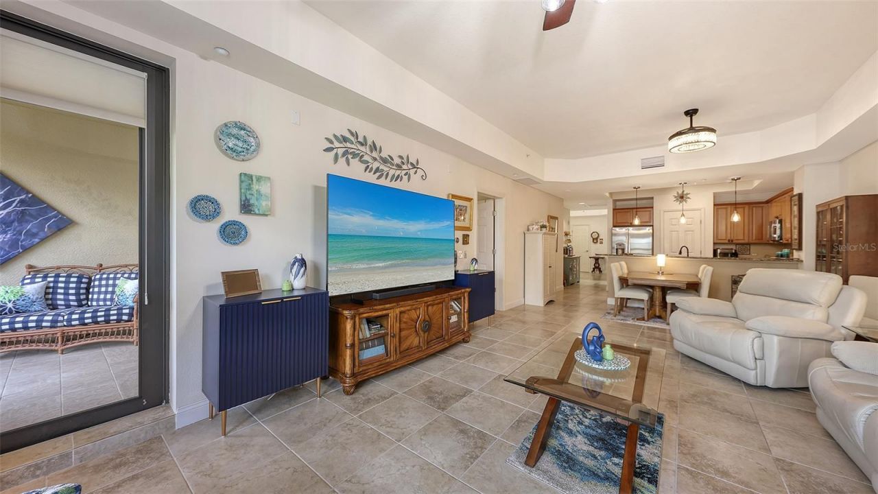 7718 Lake Vista Court, Unit 207, Lakewood Ranch, FL 34202 Photo