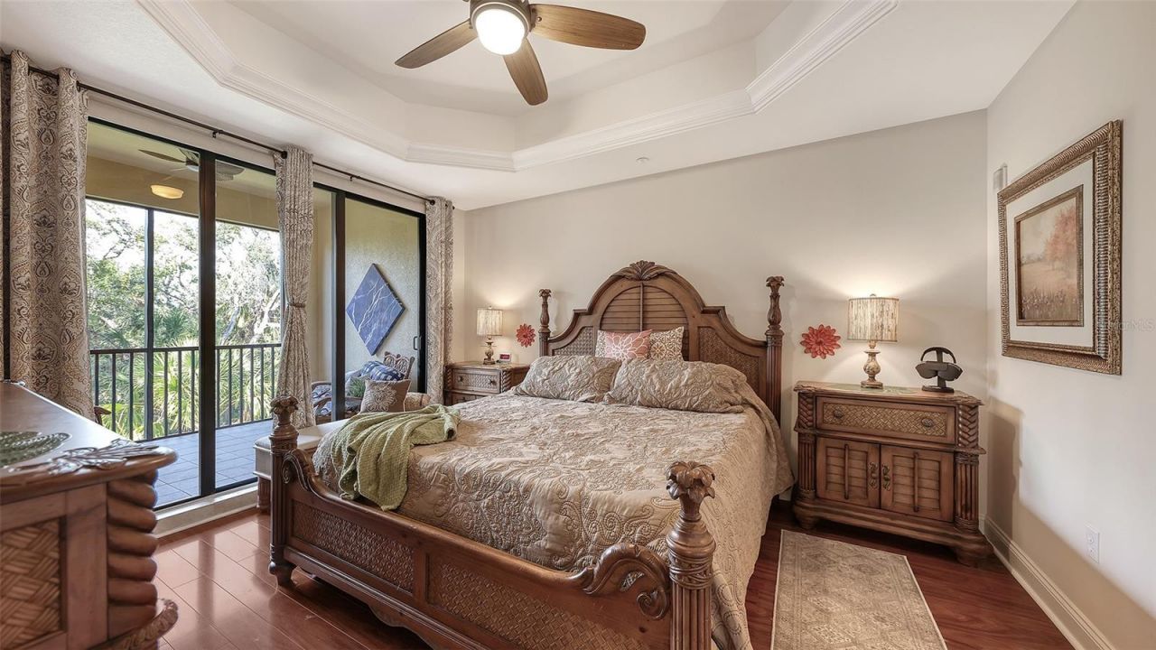 7718 Lake Vista Court, Unit 207, Lakewood Ranch, FL 34202 Photo