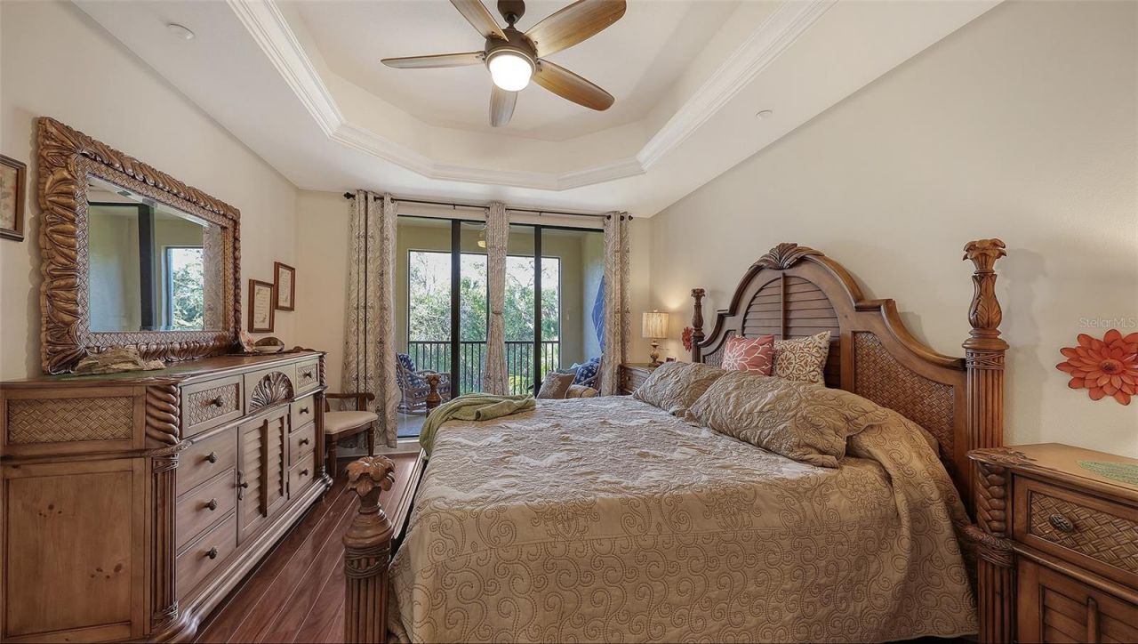 7718 Lake Vista Court, Unit 207, Lakewood Ranch, FL 34202 Photo