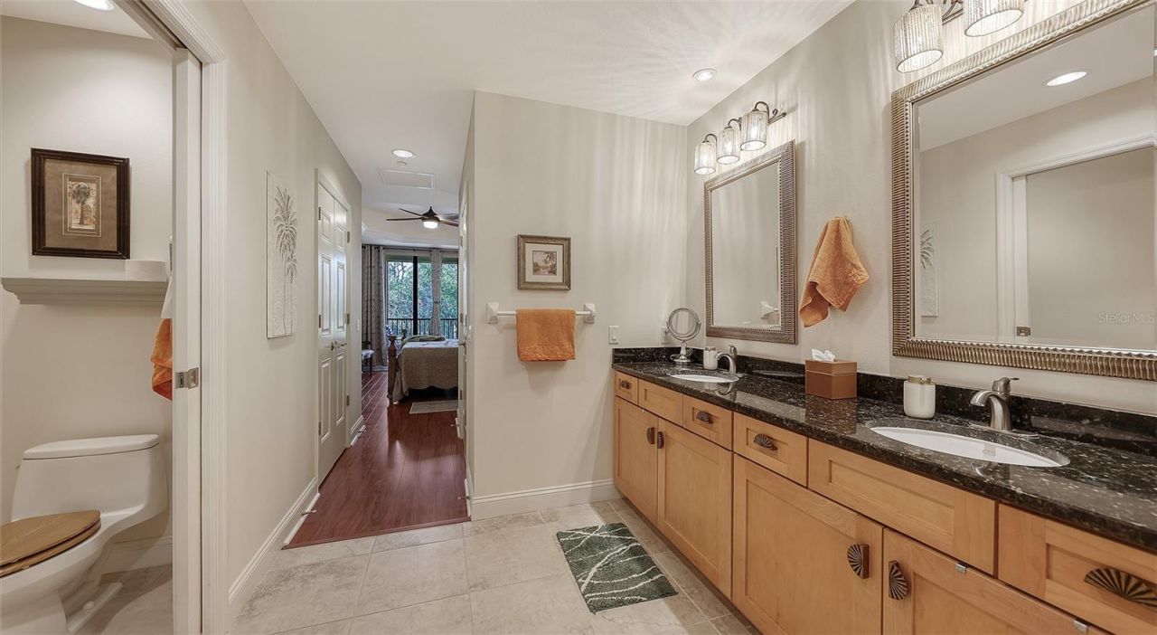 7718 Lake Vista Court, Unit 207, Lakewood Ranch, FL 34202 Photo