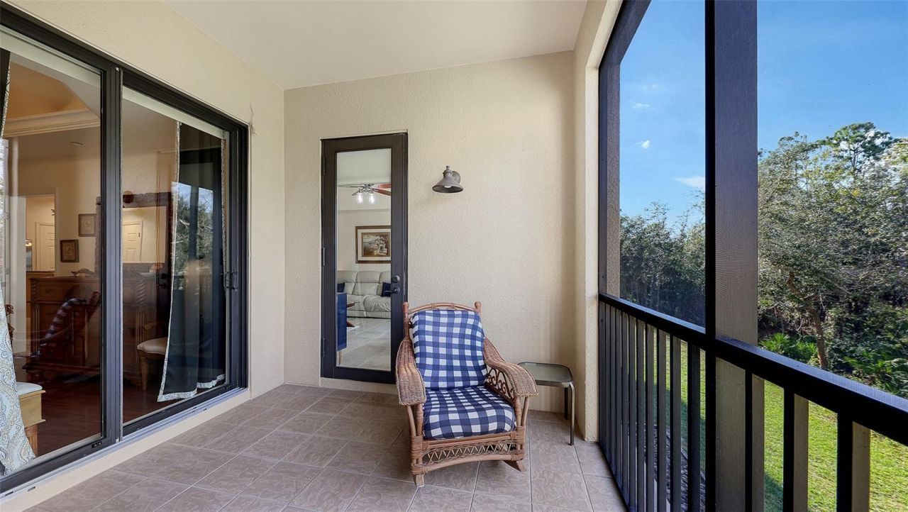 7718 Lake Vista Court, Unit 207, Lakewood Ranch, FL 34202 Photo