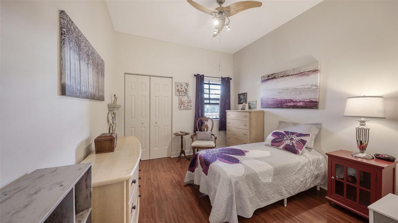 7718 Lake Vista Court, Unit 207, Lakewood Ranch, FL 34202 Photo