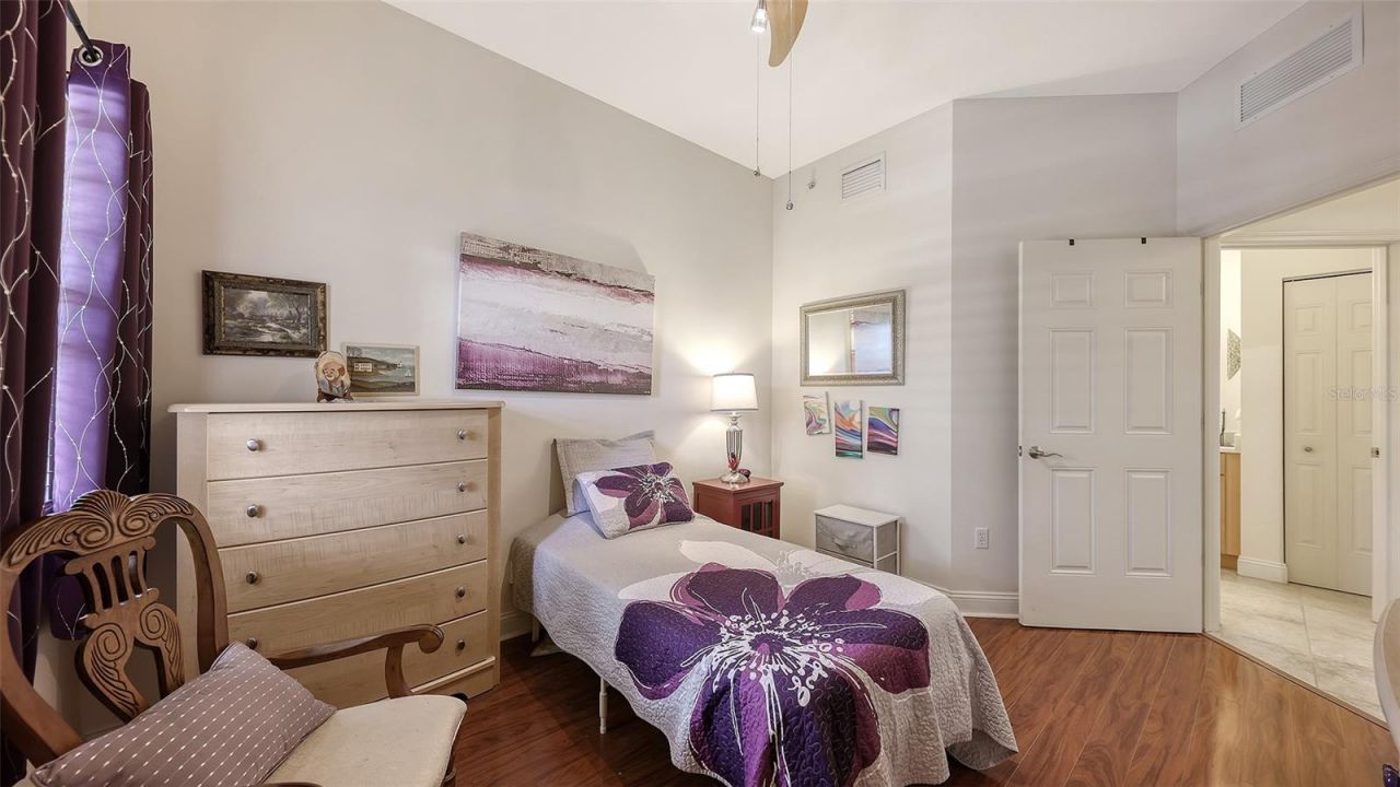 7718 Lake Vista Court, Unit 207, Lakewood Ranch, FL 34202 Photo