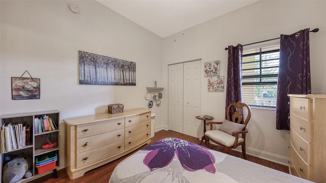 7718 Lake Vista Court, Unit 207, Lakewood Ranch, FL 34202 Photo