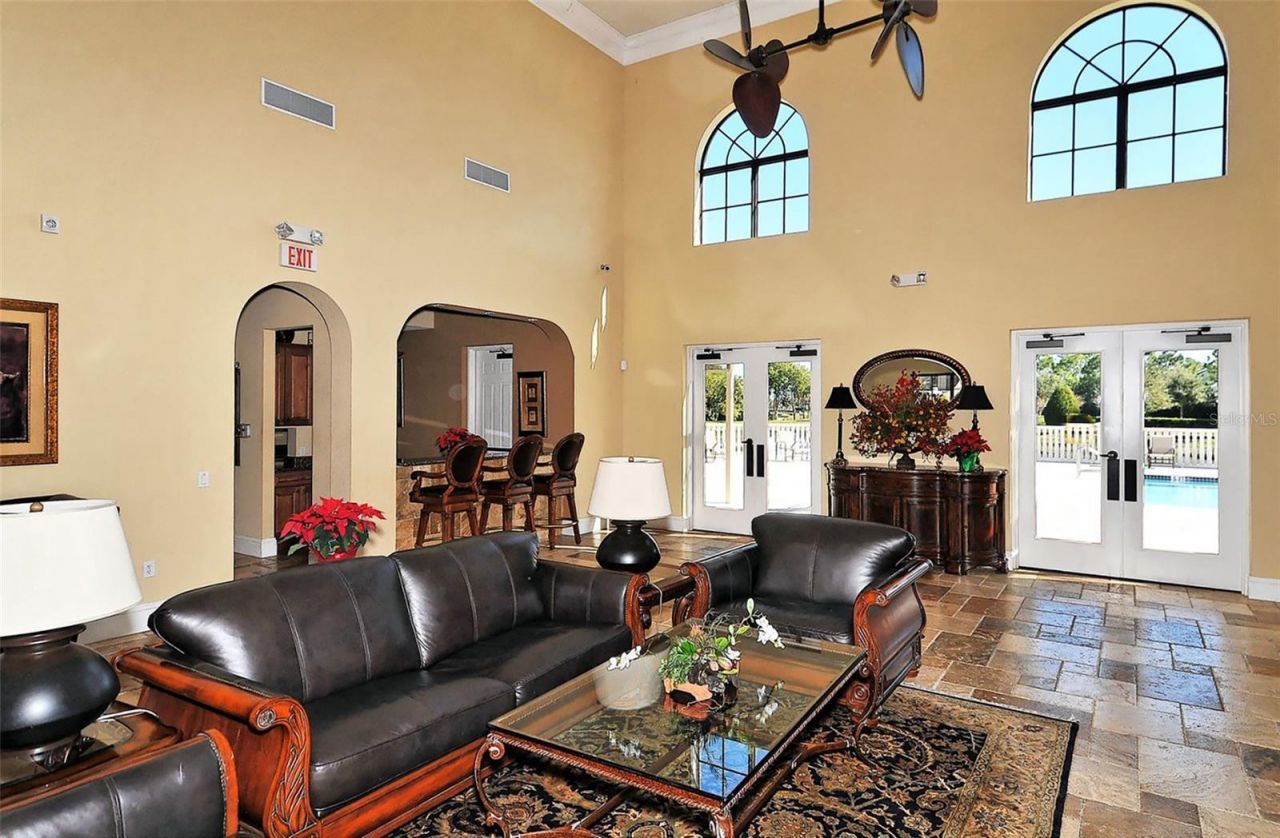 7718 Lake Vista Court, Unit 207, Lakewood Ranch, FL 34202 Photo