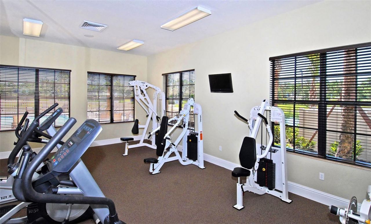 7718 Lake Vista Court, Unit 207, Lakewood Ranch, FL 34202 Photo