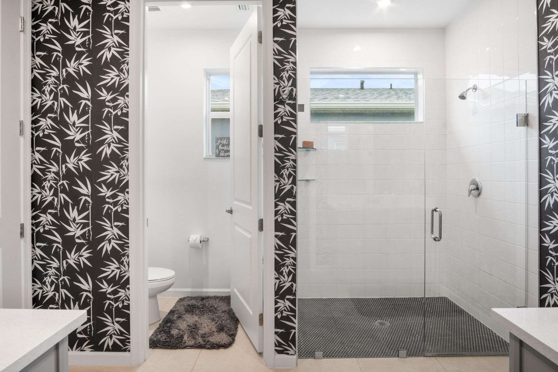 12744 SW Eleanor Drive, Port Saint Lucie, FL 34987 Photo