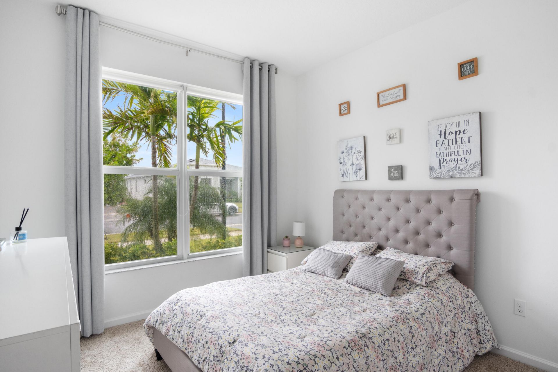 12744 SW Eleanor Drive, Port Saint Lucie, FL 34987 Photo