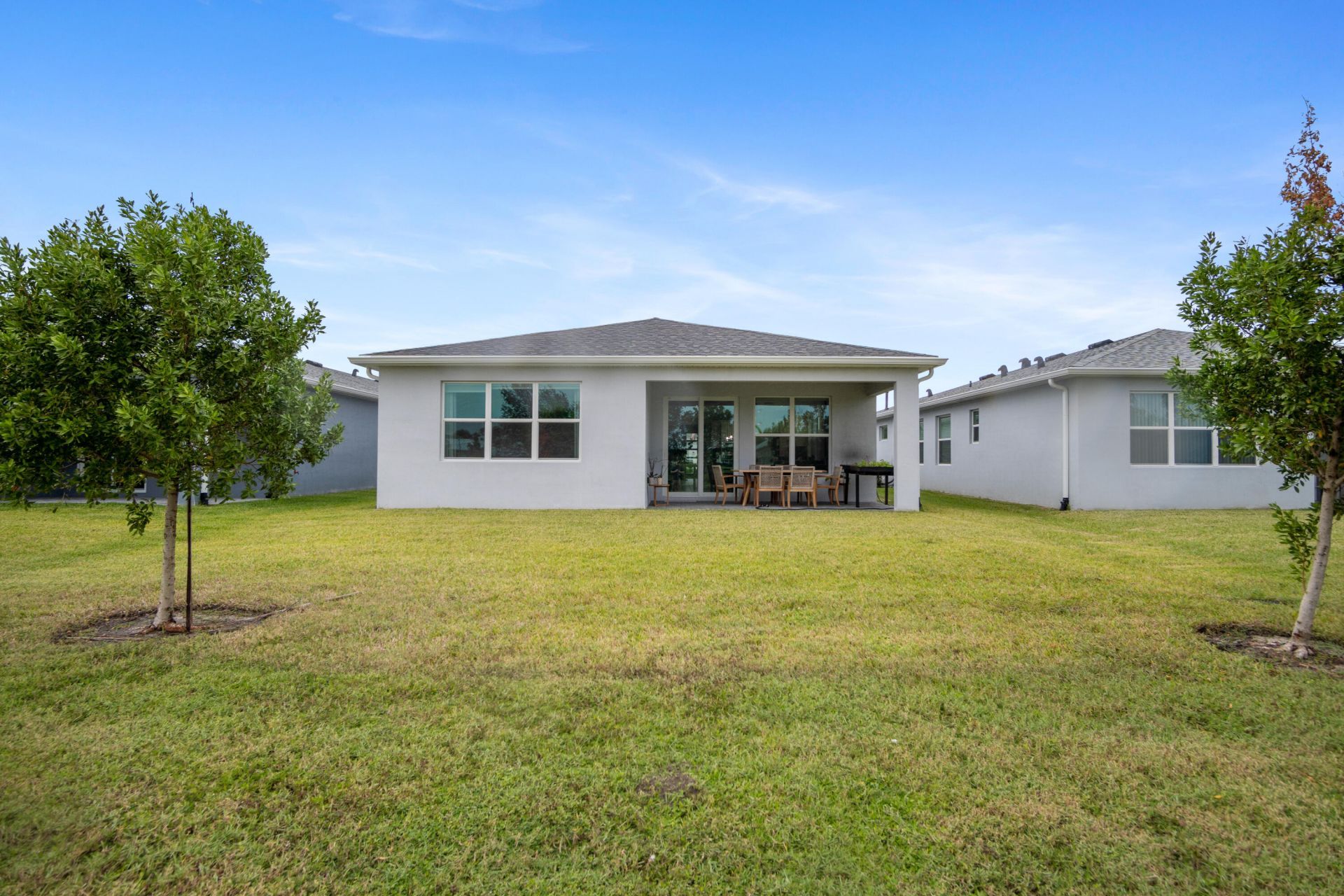 12744 SW Eleanor Drive, Port Saint Lucie, FL 34987 Photo