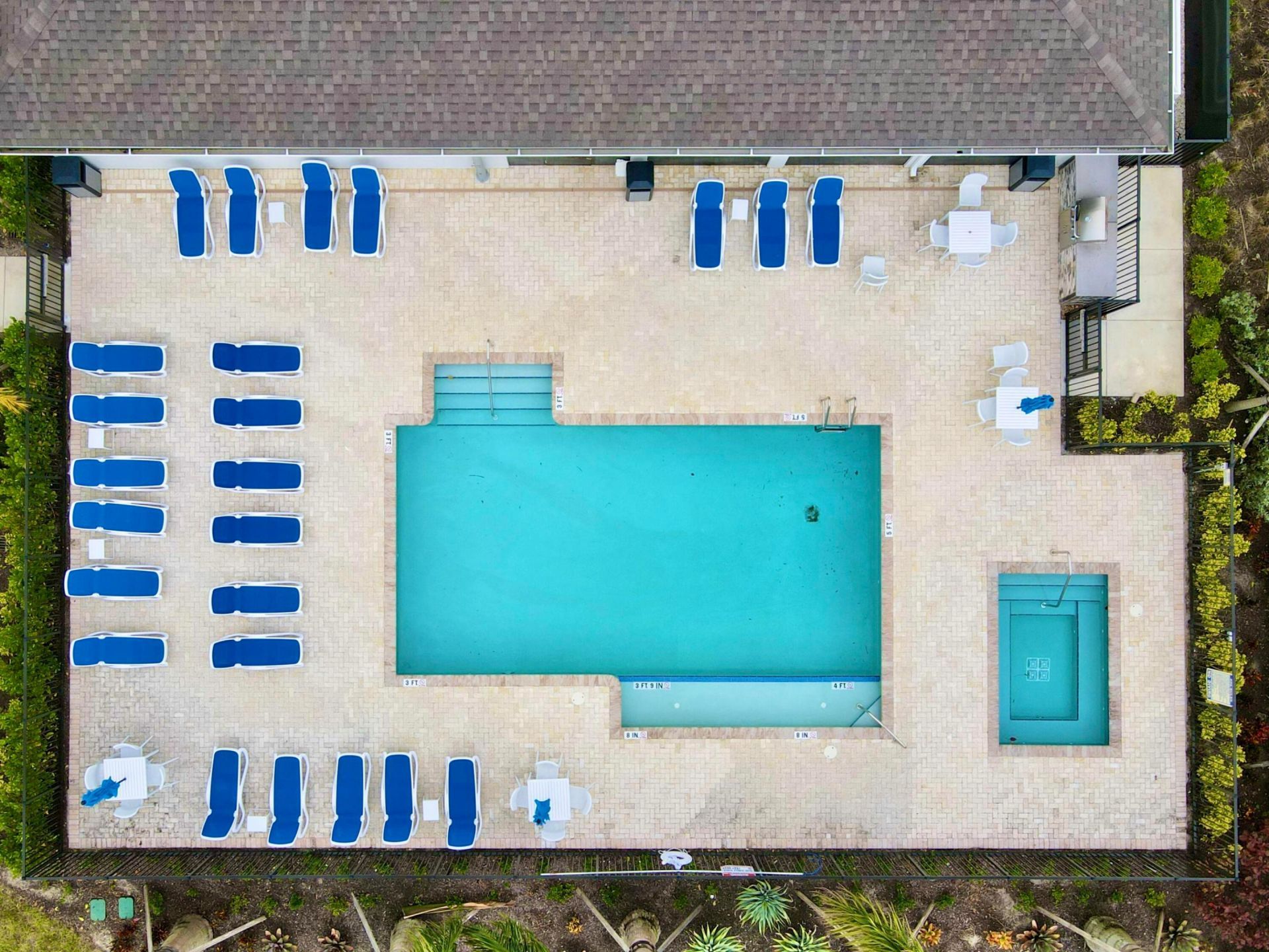 12744 SW Eleanor Drive, Port Saint Lucie, FL 34987 Photo