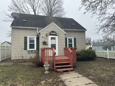 905 9th Avenue SW, Austin, MN 55912