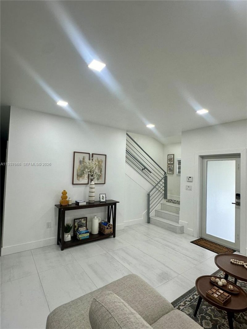 14789 SW 142nd St, Miami, FL 33196 Photo