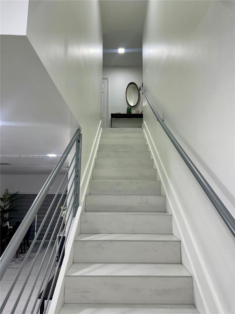 14789 SW 142nd St, Miami, FL 33196 Photo