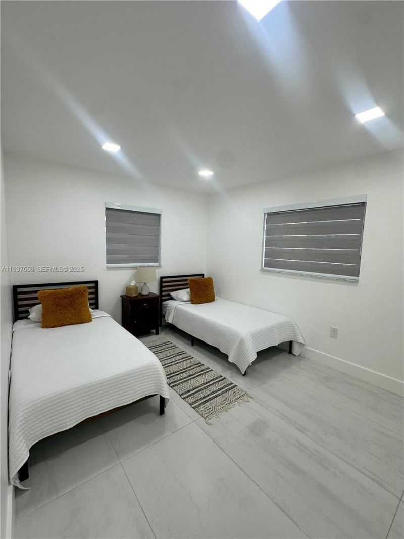 14789 SW 142nd St, Miami, FL 33196 Photo