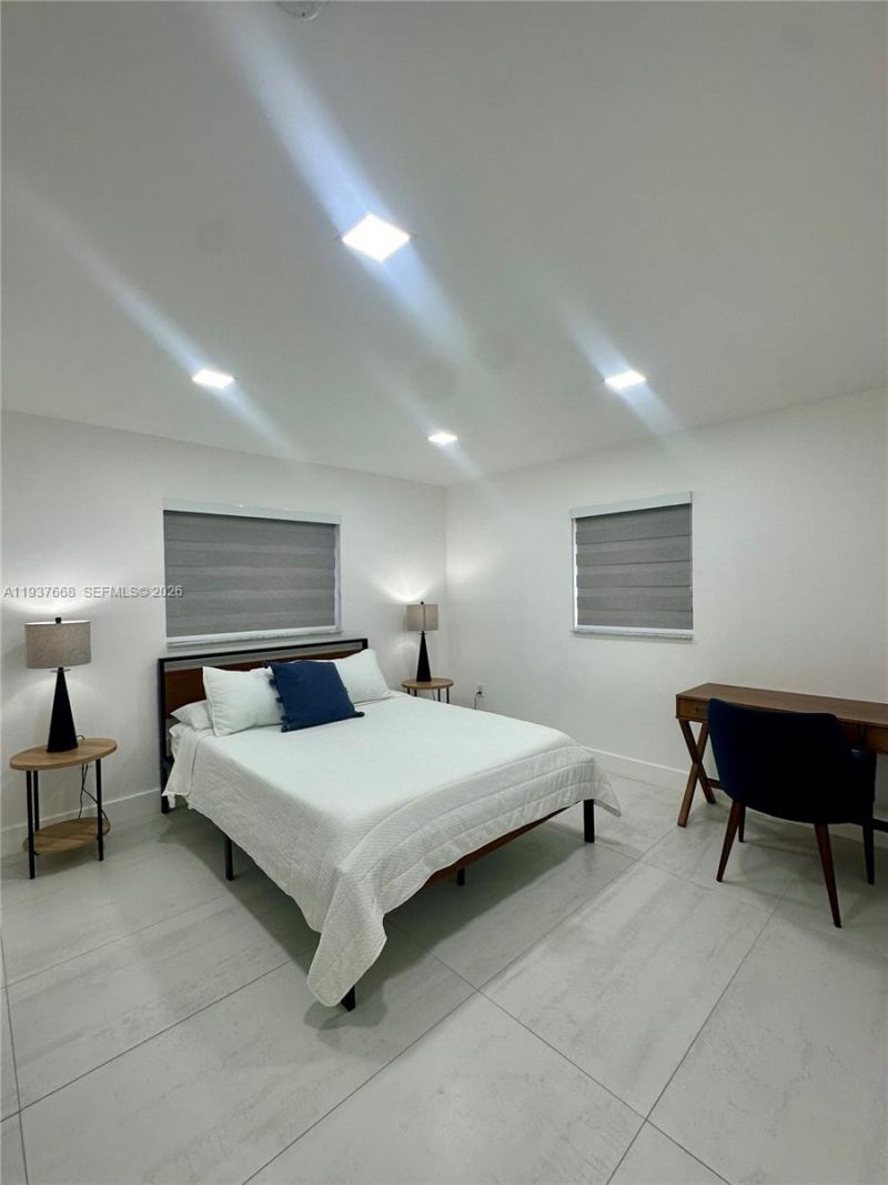 14789 SW 142nd St, Miami, FL 33196 Photo