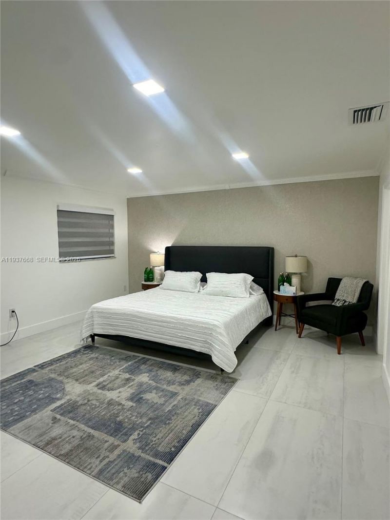 14789 SW 142nd St, Miami, FL 33196 Photo