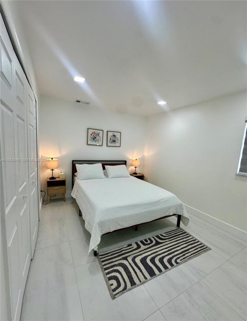 14789 SW 142nd St, Miami, FL 33196 Photo