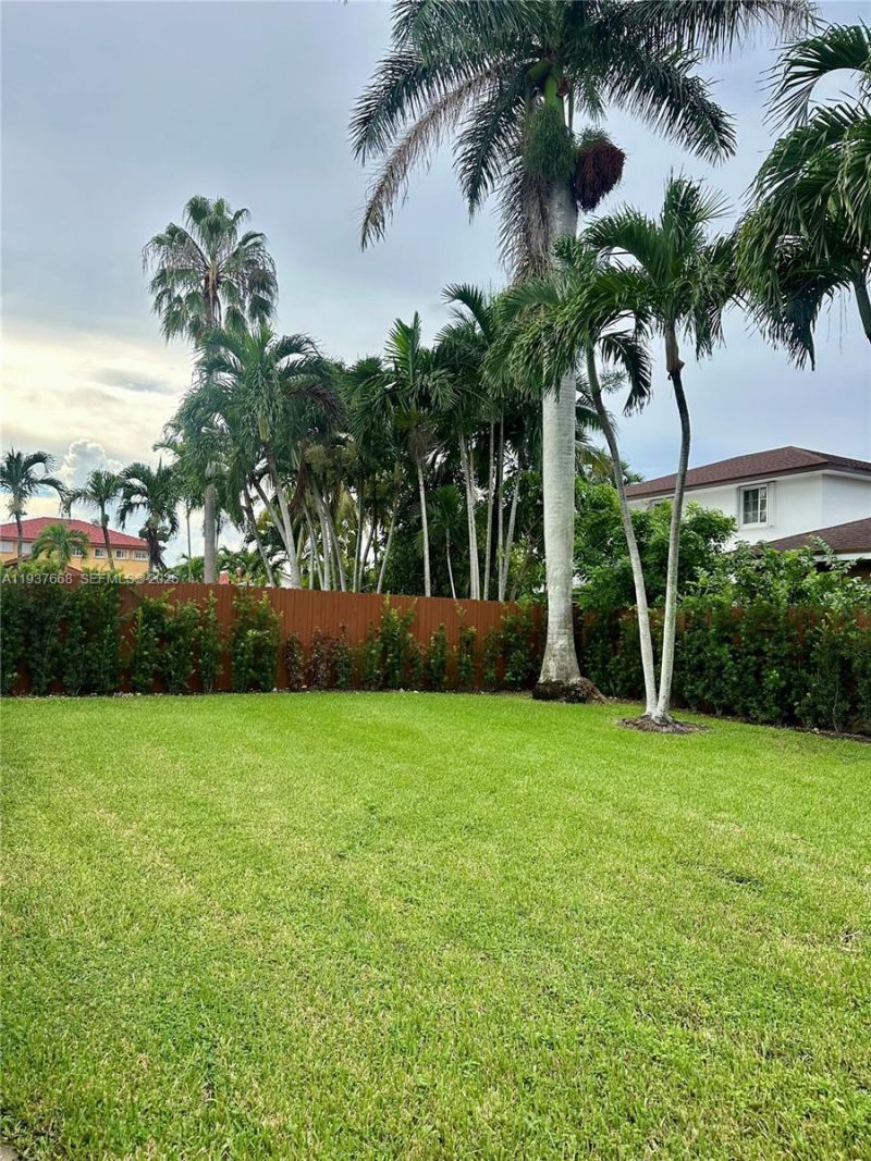 14789 SW 142nd St, Miami, FL 33196 Photo