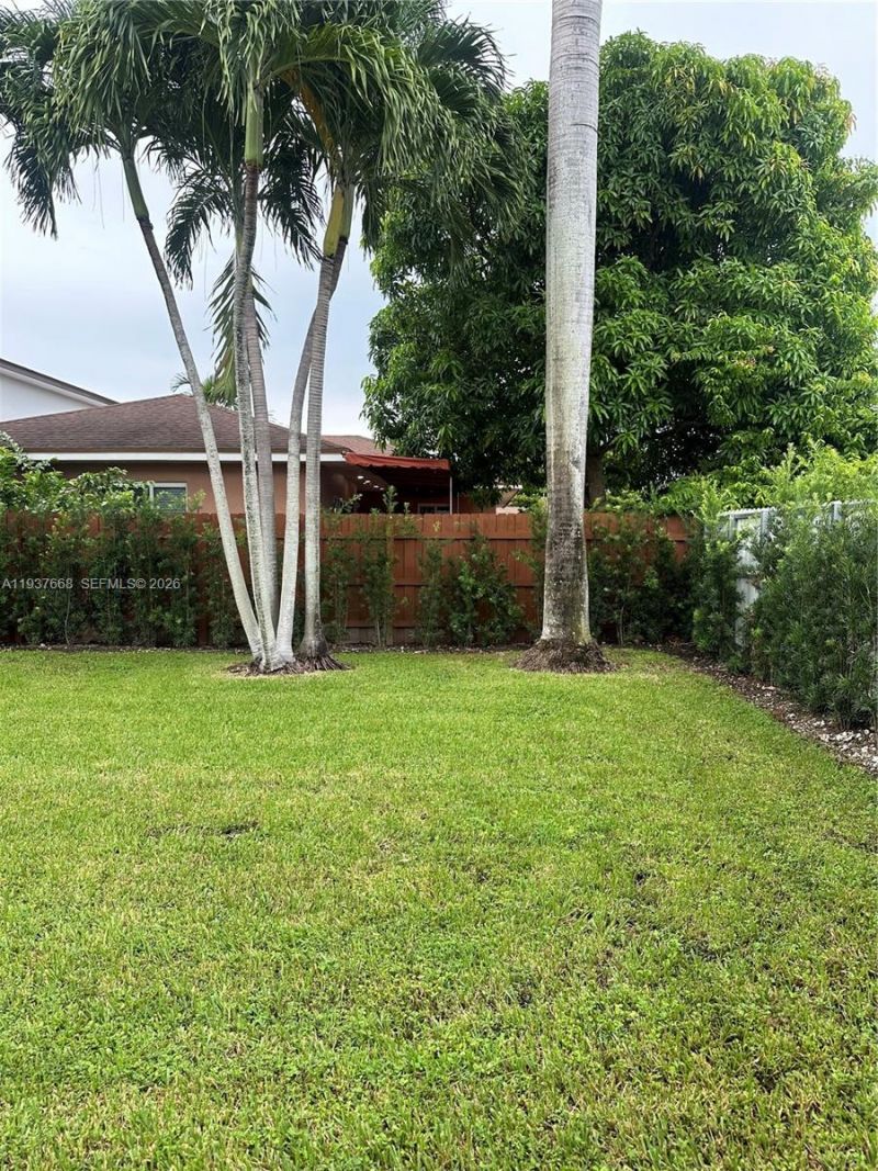 14789 SW 142nd St, Miami, FL 33196 Photo