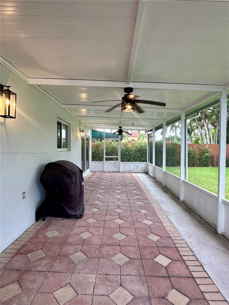 14789 SW 142nd St, Miami, FL 33196 Photo