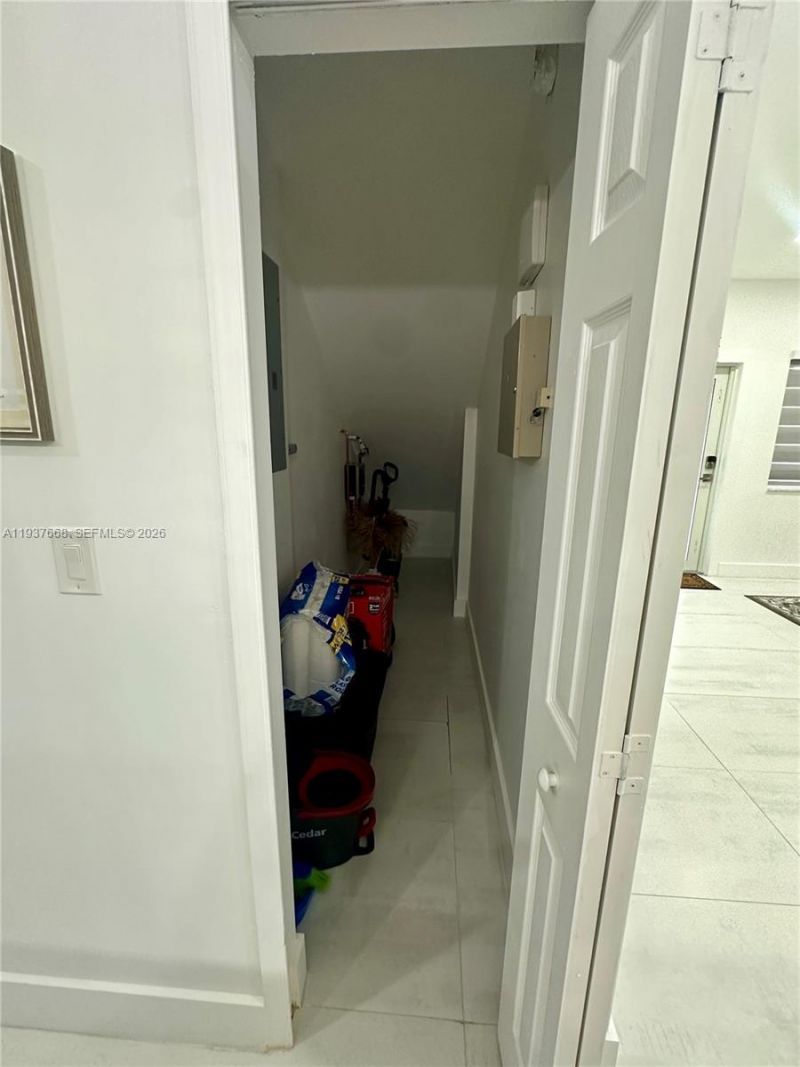 14789 SW 142nd St, Miami, FL 33196 Photo