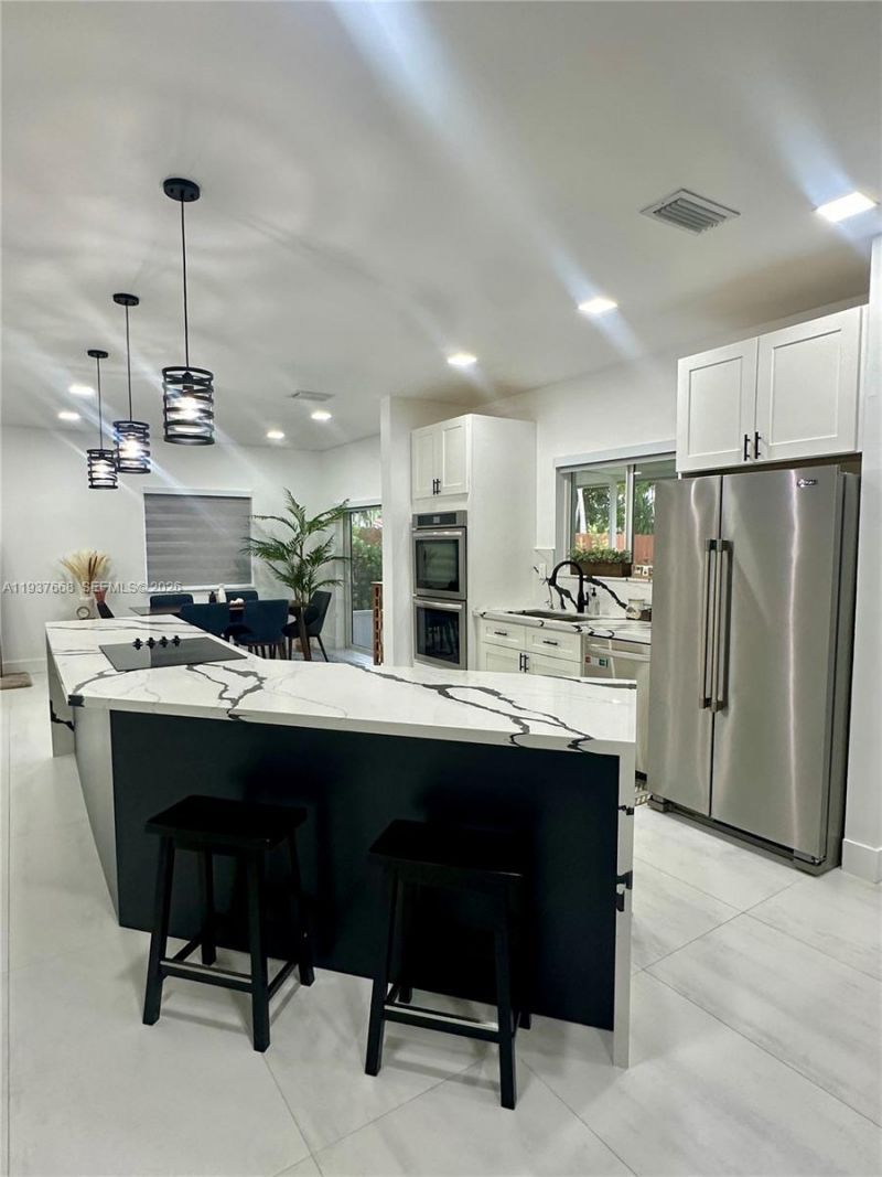 14789 SW 142nd St, Miami, FL 33196 Photo