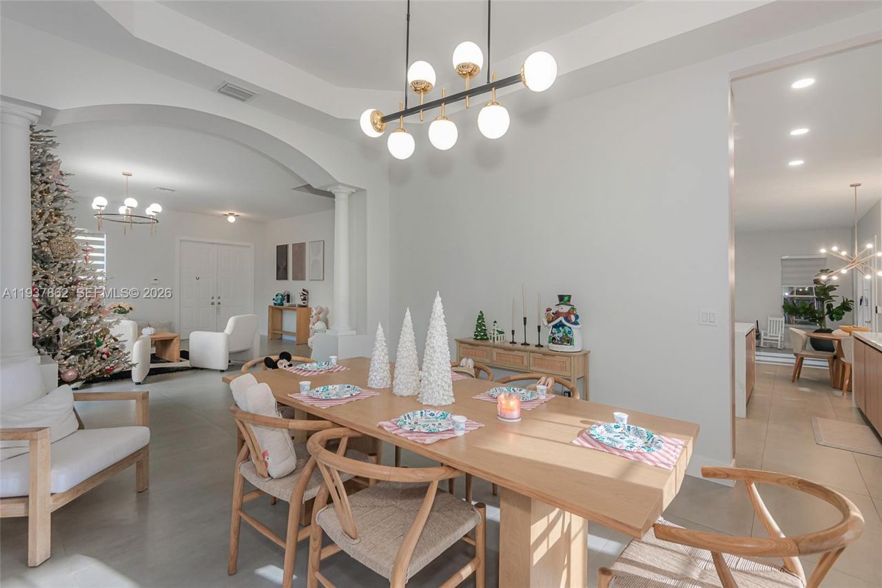 19560 SW 39th Ct, Miramar, FL 33029 Photo