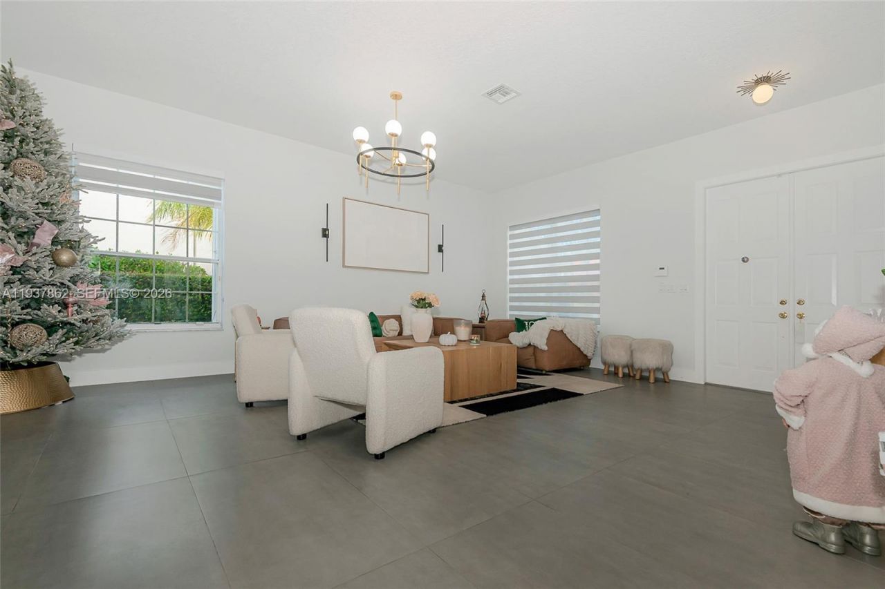 19560 SW 39th Ct, Miramar, FL 33029 Photo